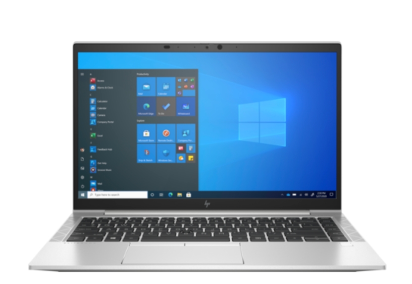 laptop-hp-elitebook-840-g8-core-i5-1135g7-2-4ghz-hp-336k7ea