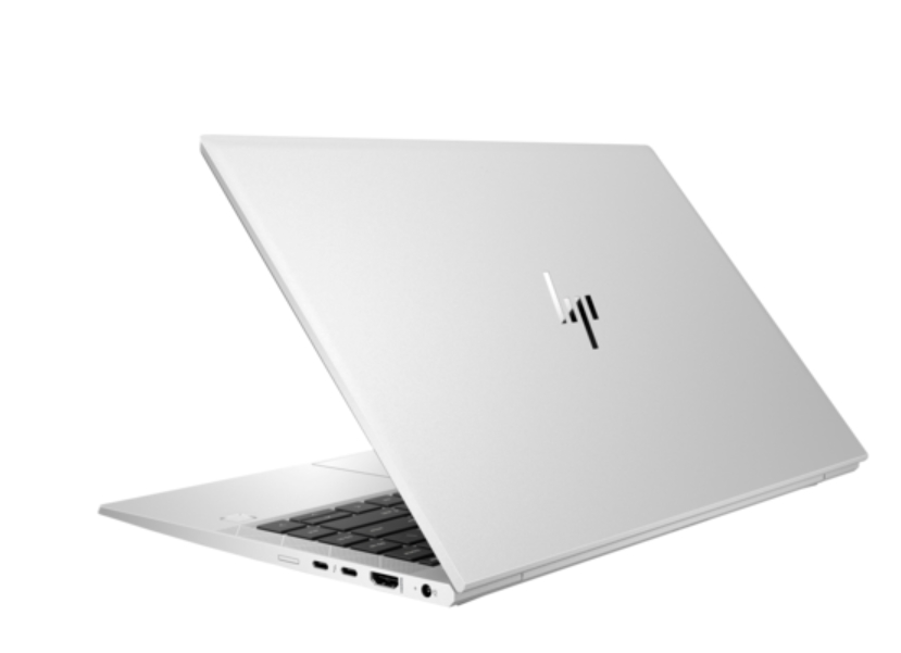 laptop-hp-elitebook-840-g8-core-i5-1135g7-2-4ghz-hp-336k7ea