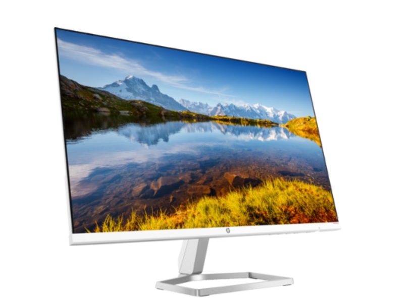 monitor-hp-m24fwa-white-23-8-fhd-ips-display-vg-hp-34y22aa