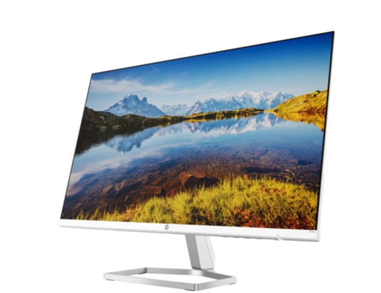 monitor-hp-m24fwa-white-23-8-fhd-ips-display-vg-hp-34y22aa