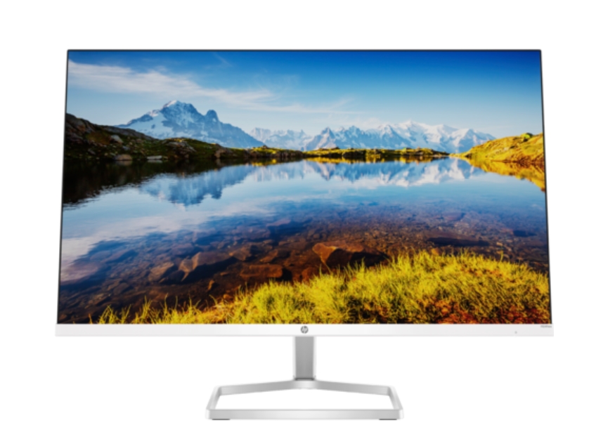 monitor-hp-m24fwa-white-23-8-fhd-ips-display-vg-hp-34y22aa