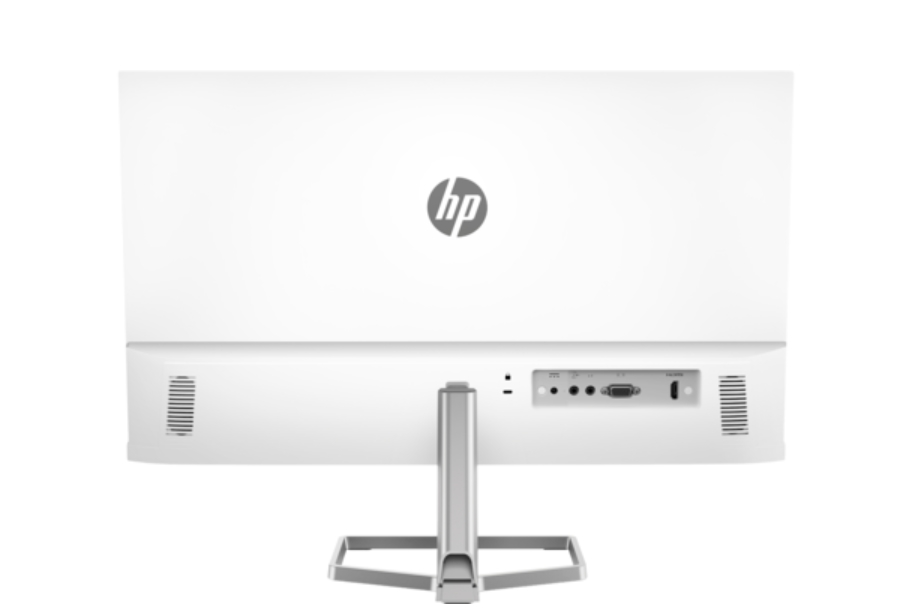 monitor-hp-m24fwa-white-23-8-fhd-ips-display-vg-hp-34y22aa