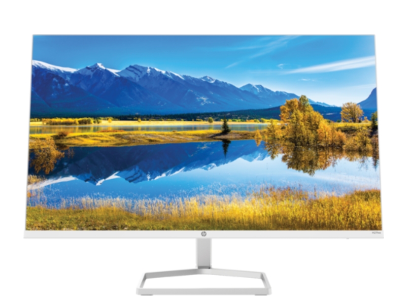 monitor-hp-m27fwa-white-27-fhd-ips-display-vga-hp-356d5aa