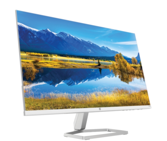 monitor-hp-m27fwa-white-27-fhd-ips-display-vga-hp-356d5aa