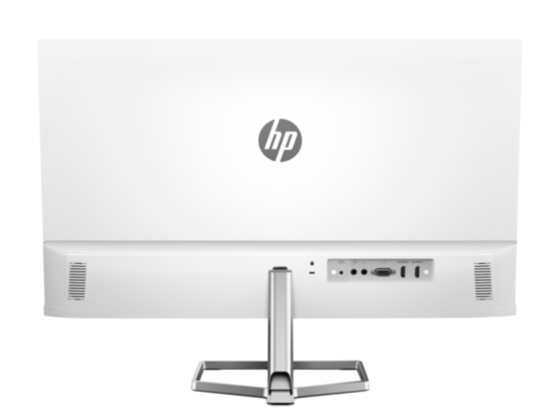 monitor-hp-m27fwa-white-27-fhd-ips-display-vga-hp-356d5aa