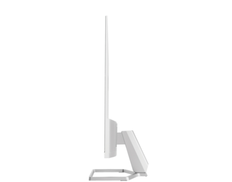 monitor-hp-m27fwa-white-27-fhd-ips-display-vga-hp-356d5aa