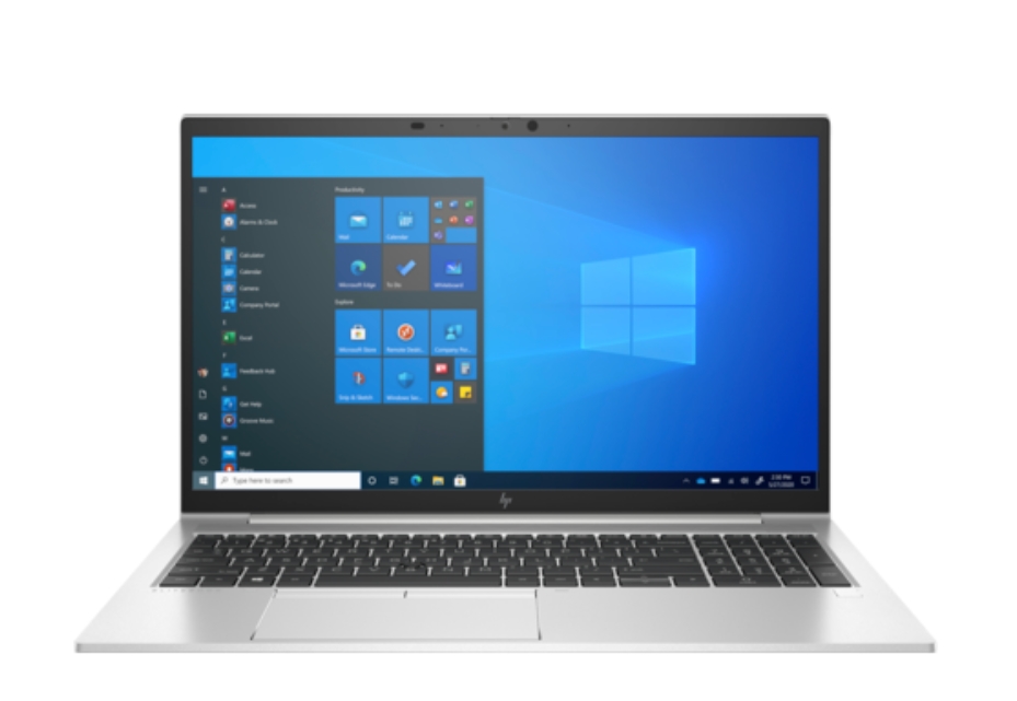 laptop-hp-elitebook-850-g8-core-i7-1165g7-2-8ghz-hp-358q2ea-26q90b