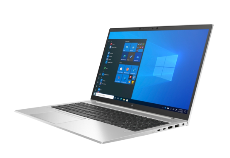 laptop-hp-elitebook-850-g8-core-i7-1165g7-2-8ghz-hp-358q2ea-26q90b