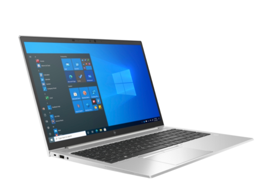 laptop-hp-elitebook-850-g8-core-i7-1165g7-2-8ghz-hp-358q2ea-26q90b