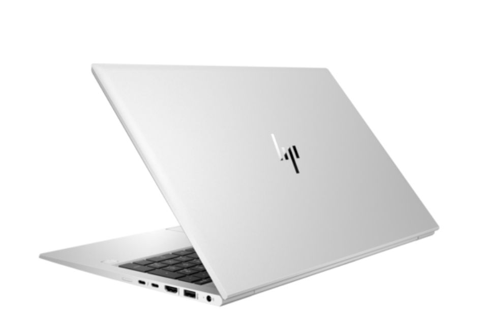 laptop-hp-elitebook-850-g8-core-i7-1165g7-2-8ghz-hp-358q2ea-26q90b