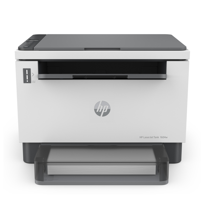 lazerno-mnogofunktsionalno-ustroystvo-hp-laserjet-t-hp-381l0a