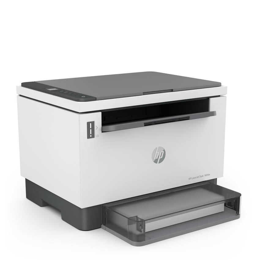 lazerno-mnogofunktsionalno-ustroystvo-hp-laserjet-t-hp-381l0a