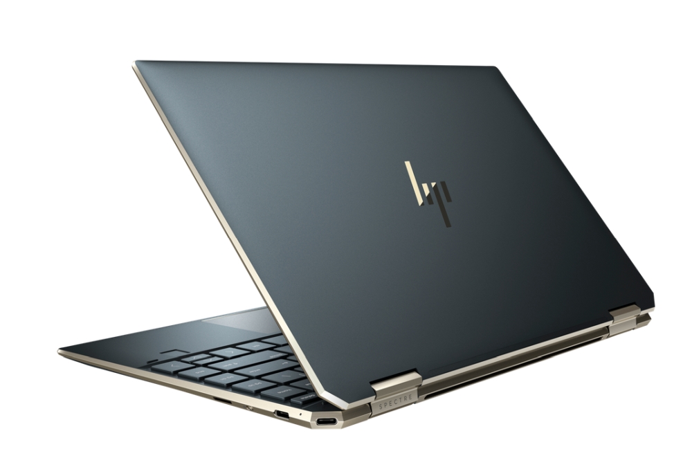 Laptop-HP-Spectre-x360-13-aw2000nu-Poseidon-Blue-HP-386D6EA-1C1Y5AA