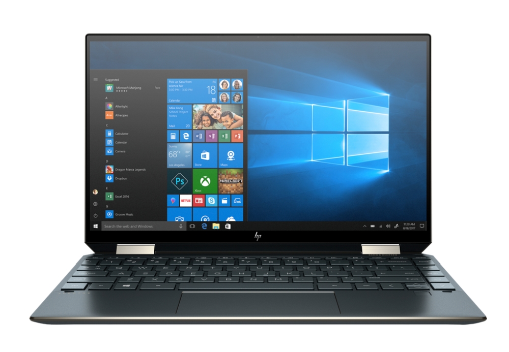 laptop-hp-spectre-x360-13-aw2000nu-poseidon-blue-hp-386d6ea