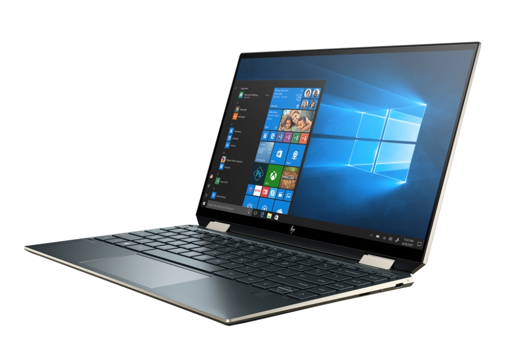laptop-hp-spectre-x360-13-aw2000nu-poseidon-blue-hp-386d6ea