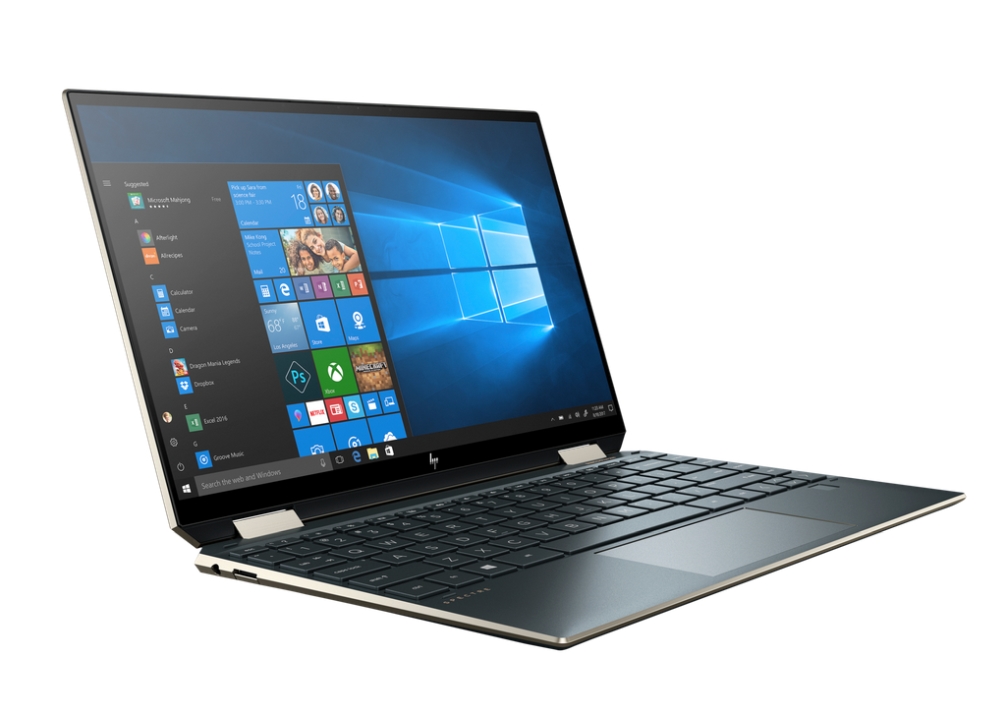 laptop-hp-spectre-x360-13-aw2000nu-poseidon-blue-hp-386d6ea