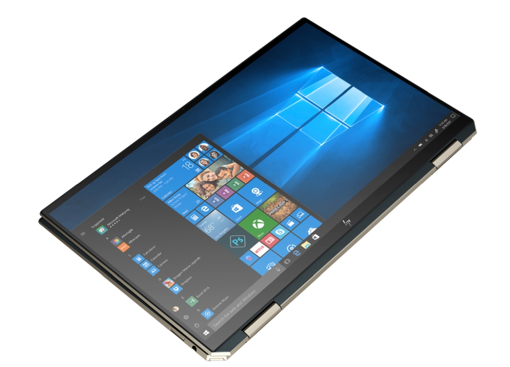 laptop-hp-spectre-x360-13-aw2000nu-poseidon-blue-hp-386d6ea