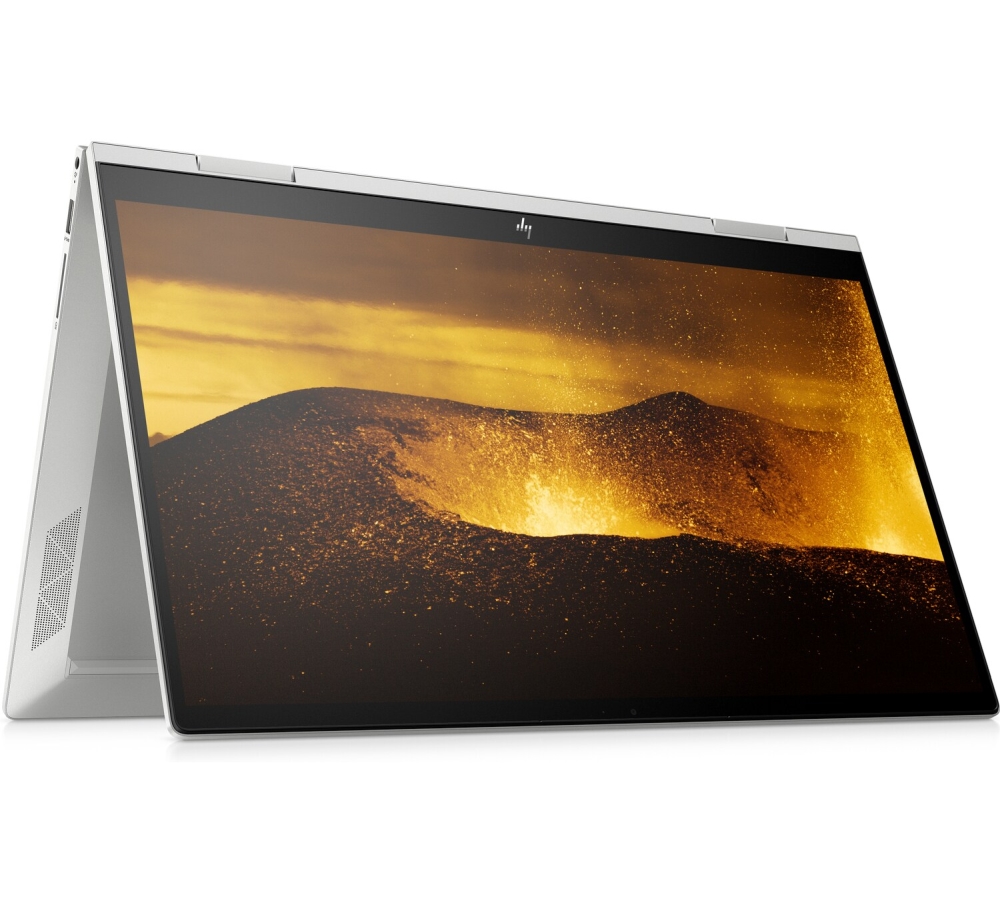 Laptop-HP-Envy-x360-15-ed1013nn-Natural-Silver-Co-HP-386D7EA