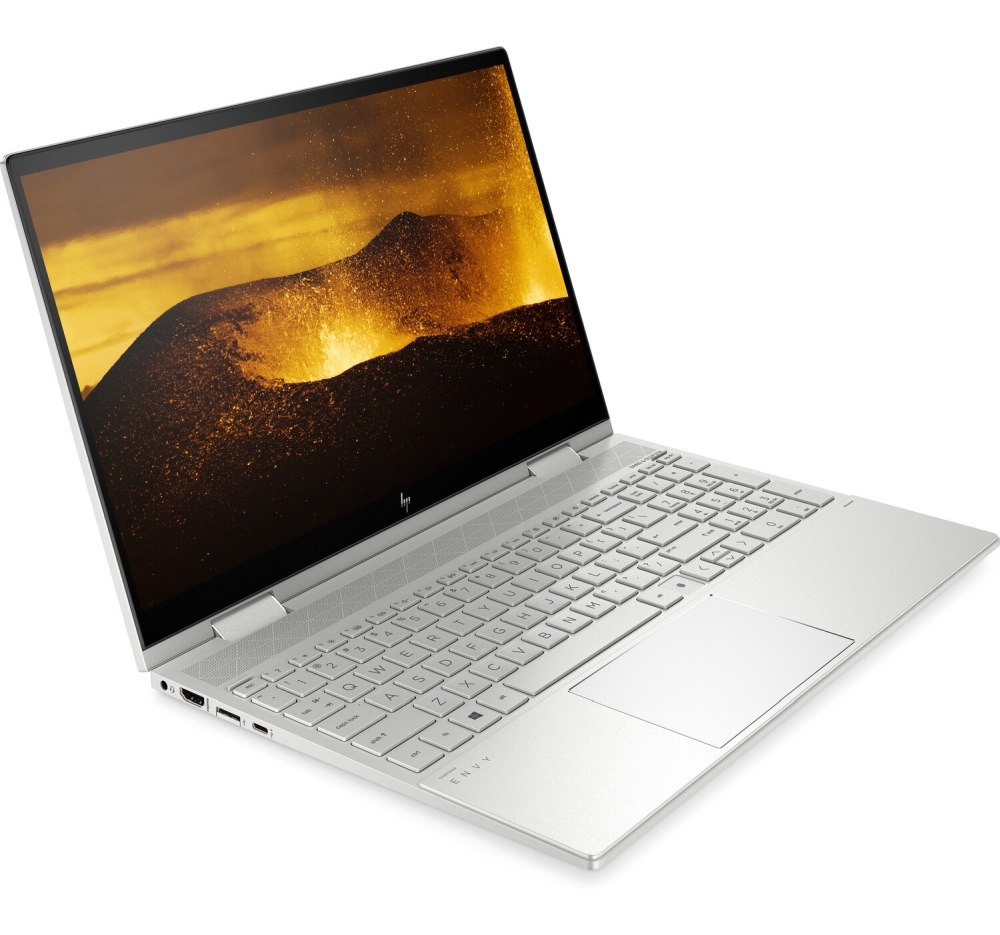 laptop-hp-envy-x360-15-ed1013nn-natural-silver-co-hp-386d7ea
