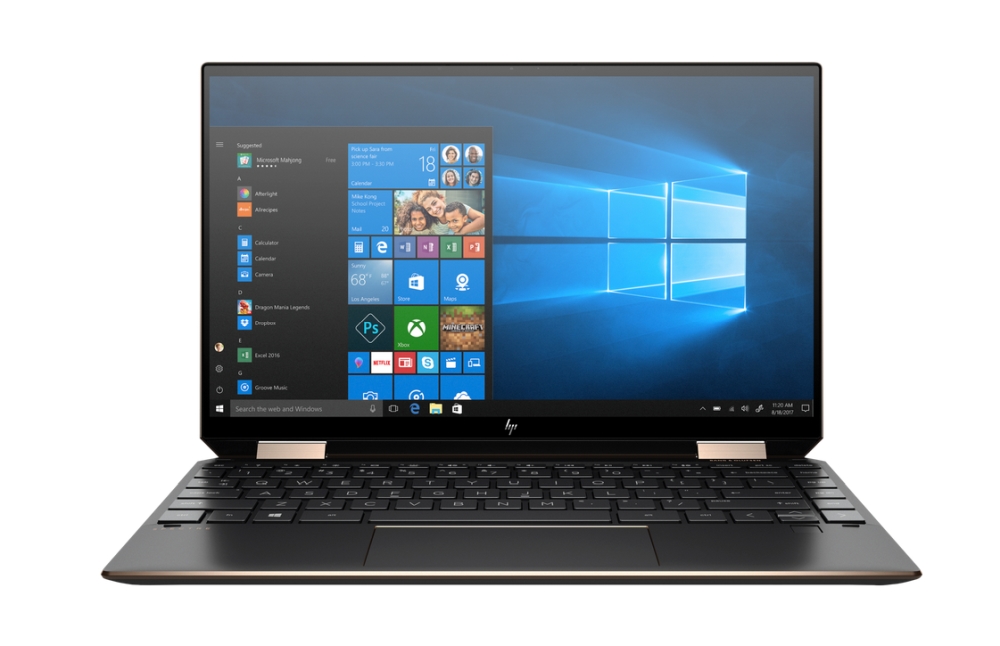 laptop-hp-spectre-x360-13-aw2001nu-nightfall-black-hp-386f5ea