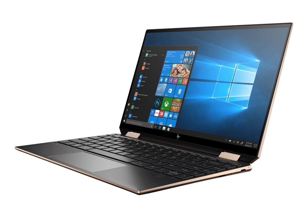 laptop-hp-spectre-x360-13-aw2001nu-nightfall-black-hp-386f5ea