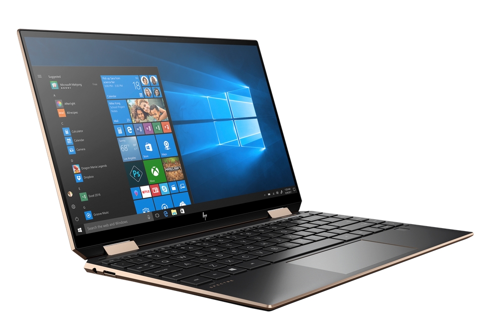 laptop-hp-spectre-x360-13-aw2001nu-nightfall-black-hp-386f5ea