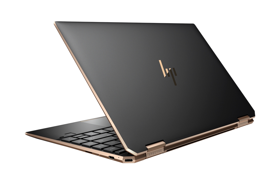 laptop-hp-spectre-x360-13-aw2001nu-nightfall-black-hp-386f5ea