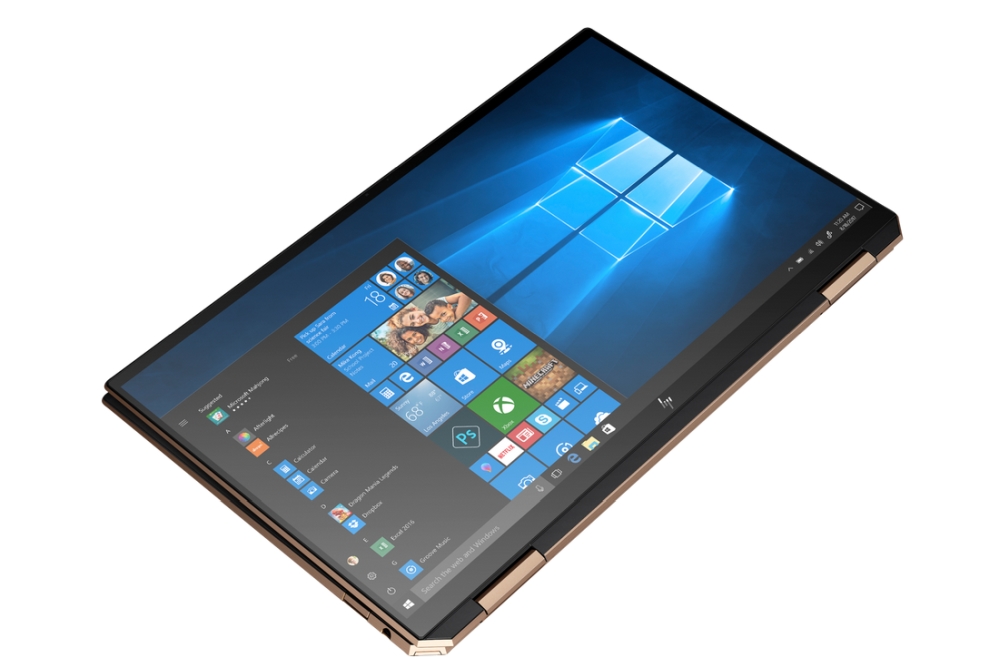 laptop-hp-spectre-x360-13-aw2001nu-nightfall-black-hp-386f5ea