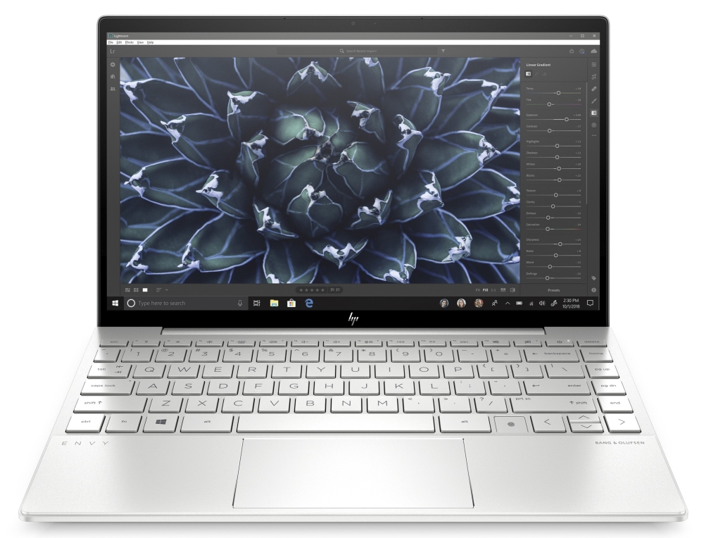 laptop-hp-envy-13-ba1001nu-natural-silver-core-i7-hp-386f6ea-1c1y5aa