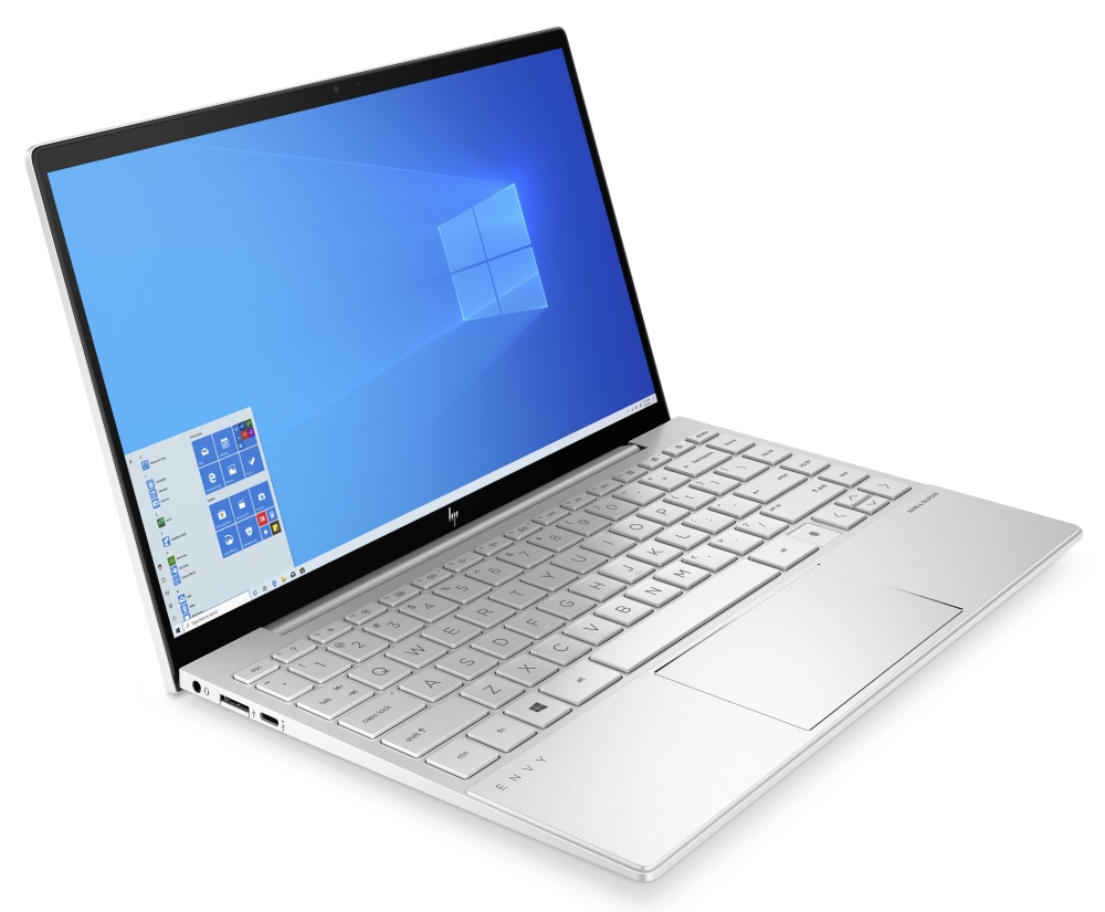 laptop-hp-envy-13-ba1001nu-natural-silver-core-i7-hp-386f6ea-1c1y5aa