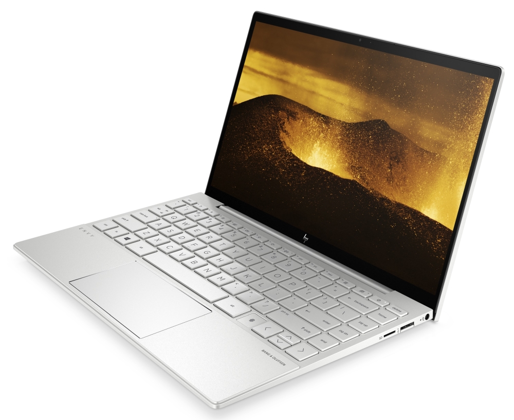 laptop-hp-envy-13-ba1001nu-natural-silver-core-i7-hp-386f6ea-1c1y5aa