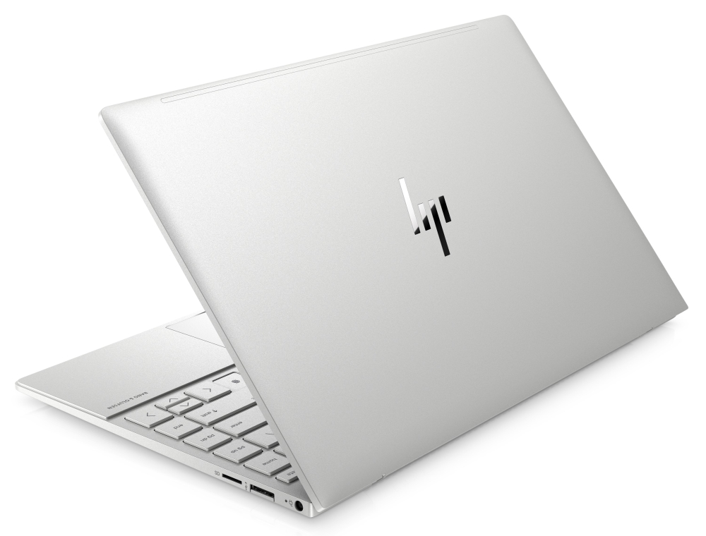 laptop-hp-envy-13-ba1001nu-natural-silver-core-i7-hp-386f6ea-1c1y5aa