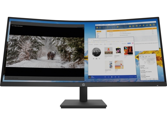 monitor-hp-m34d-black-34-wqhd-curved-monitor-1x-hp-3b1w4aa