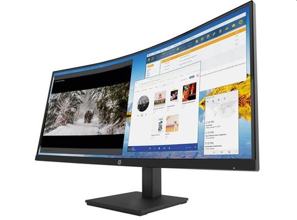 monitor-hp-m34d-black-34-wqhd-curved-monitor-1x-hp-3b1w4aa