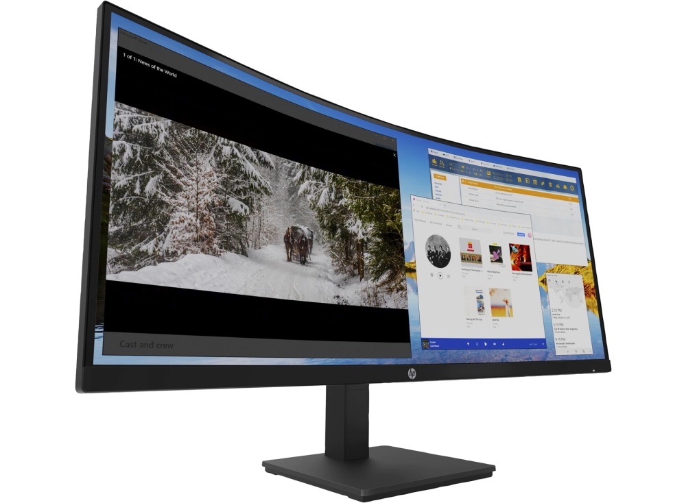 monitor-hp-m34d-black-34-wqhd-curved-monitor-1x-hp-3b1w4aa