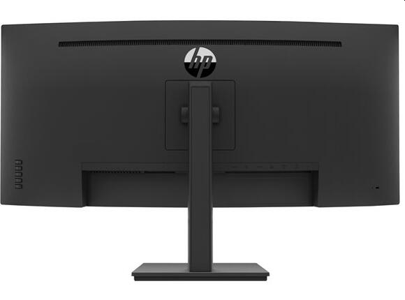 monitor-hp-m34d-black-34-wqhd-curved-monitor-1x-hp-3b1w4aa