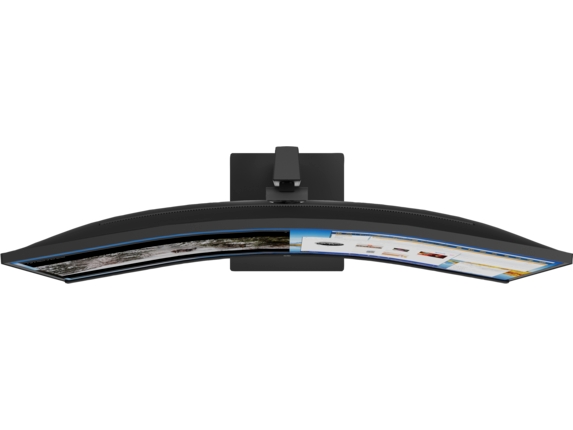monitor-hp-m34d-black-34-wqhd-curved-monitor-1x-hp-3b1w4aa