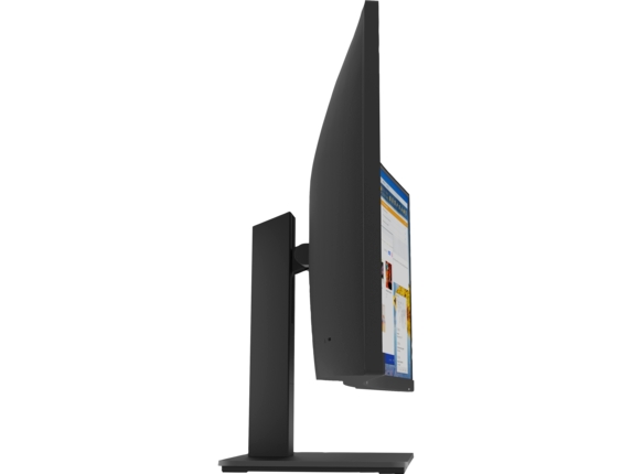 monitor-hp-m34d-black-34-wqhd-curved-monitor-1x-hp-3b1w4aa