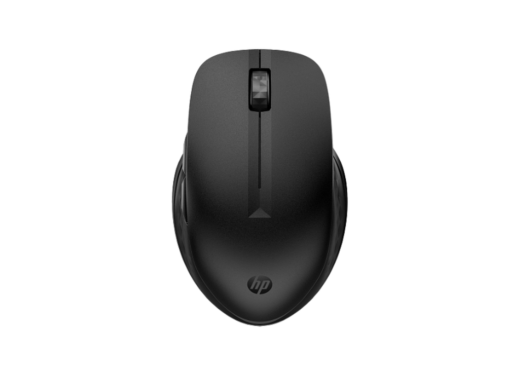 mishka-hp-435-multi-device-wireless-mouse-hp-3b4q5ut