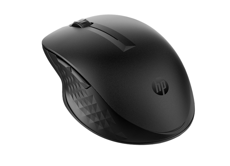 mishka-hp-435-multi-device-wireless-mouse-hp-3b4q5ut