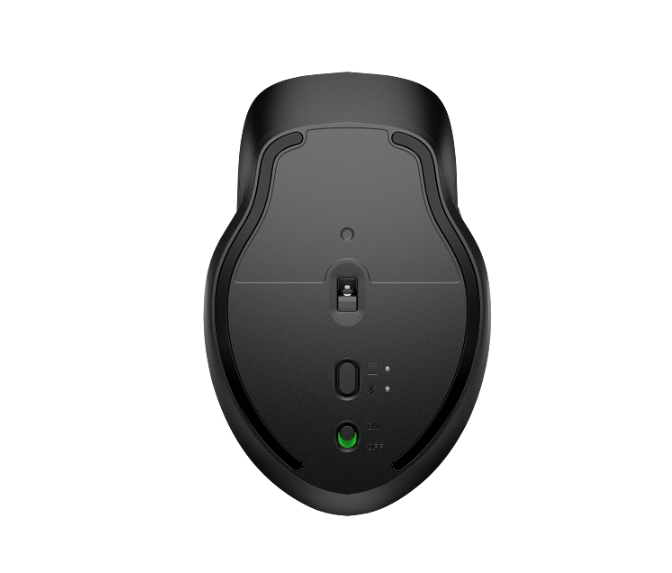 mishka-hp-435-multi-device-wireless-mouse-hp-3b4q5ut