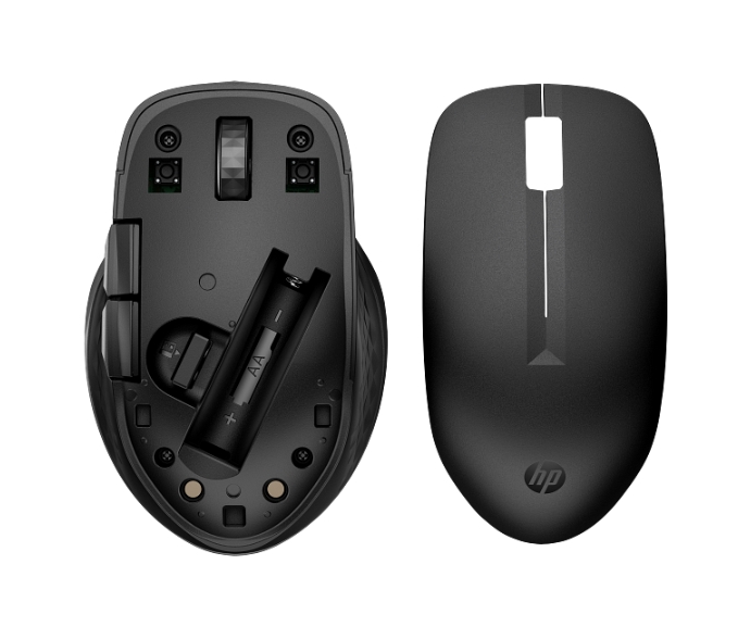 mishka-hp-435-multi-device-wireless-mouse-hp-3b4q5ut