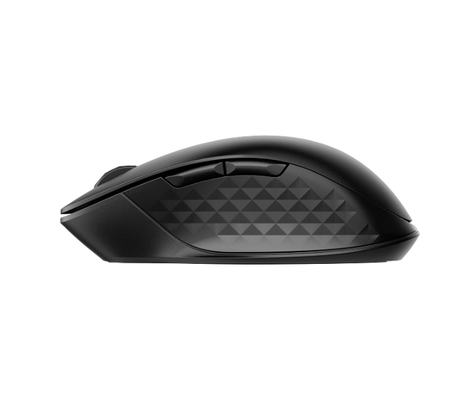 mishka-hp-435-multi-device-wireless-mouse-hp-3b4q5ut