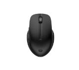mishka-hp-435-multi-device-wireless-mouse-hp-3b4q5ut