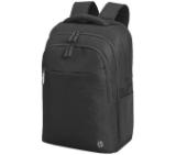 Ranitsa-HP-Renew-Business-17-3-Laptop-Backpack-HP-3E2U5AA