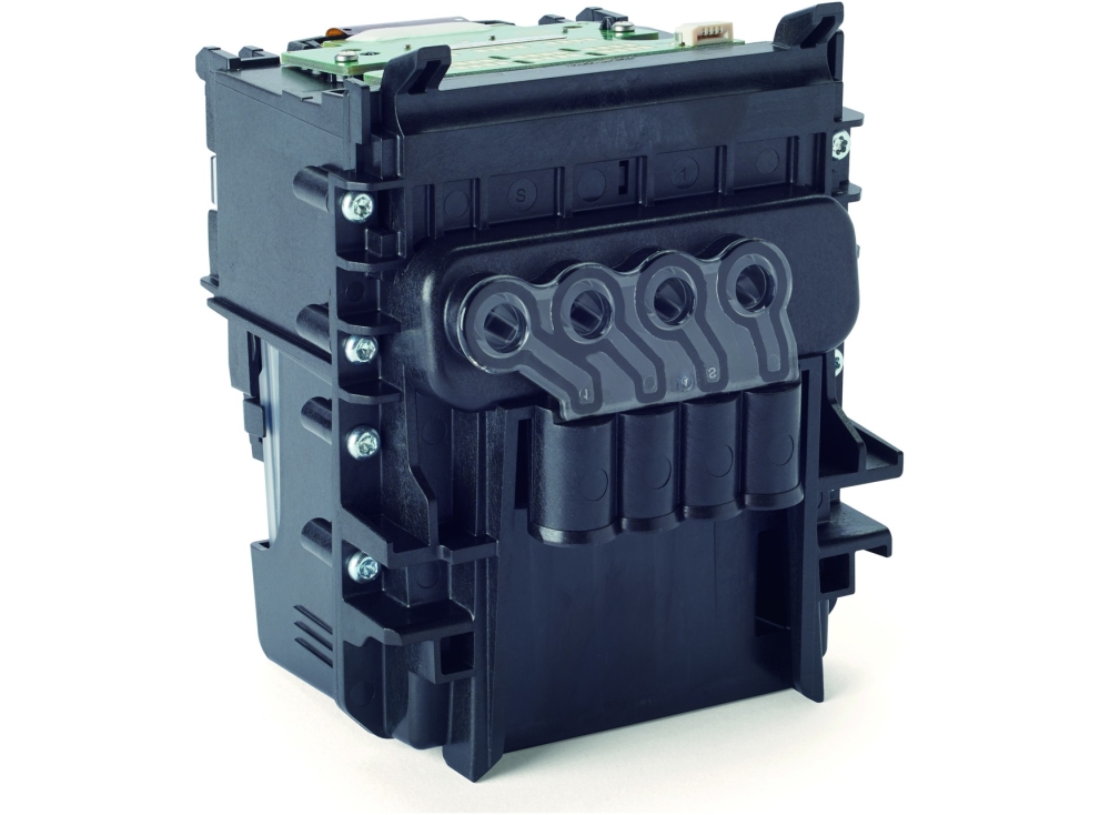konsumativ-hp-713-printhead-replacement-kit-hp-3ed58a