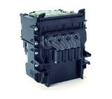konsumativ-hp-713-printhead-replacement-kit-hp-3ed58a