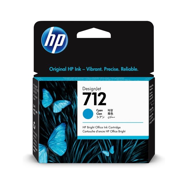 konsumativ-hp-712-29-ml-cyan-ink-cartridge-hp-3ed67a