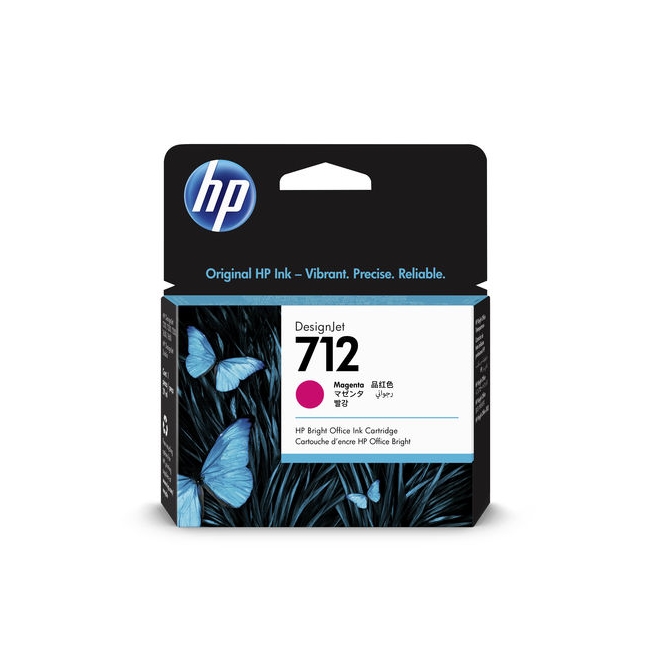konsumativ-hp-712-29-ml-magenta-ink-cartridge-hp-3ed68a