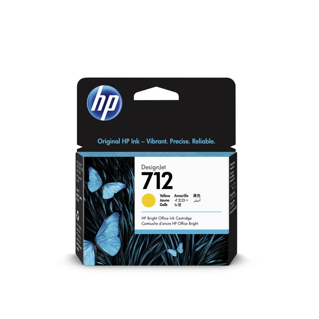 konsumativ-hp-712-29-ml-yellow-ink-cartridge-hp-3ed69a